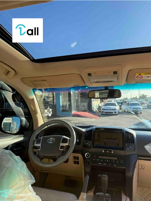 Car Detail Image