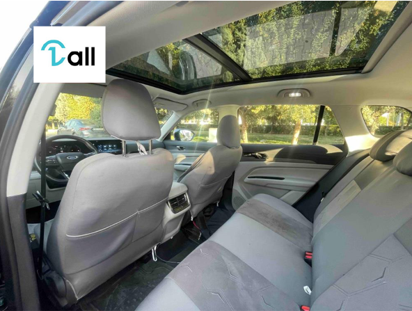 Car Detail Image