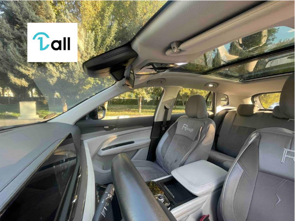 Car Detail Image