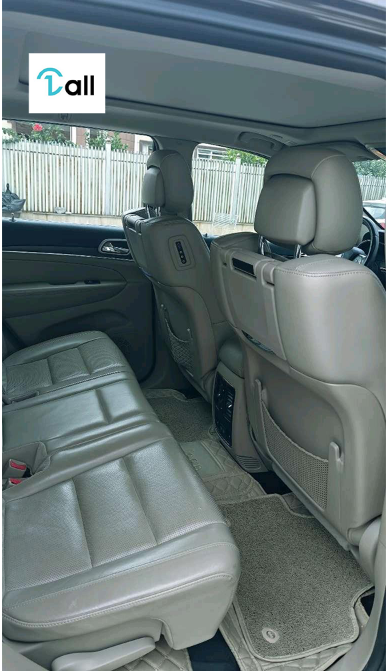 Car Detail Image