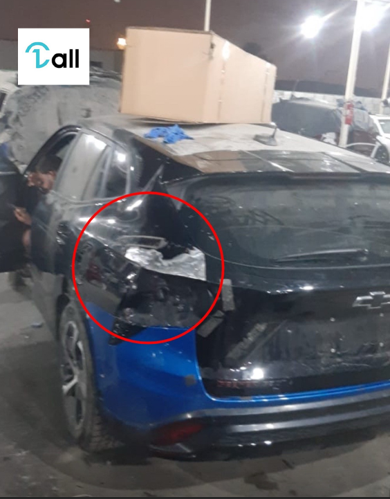 Car Detail Image