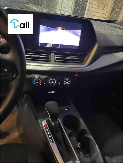 Car Detail Image