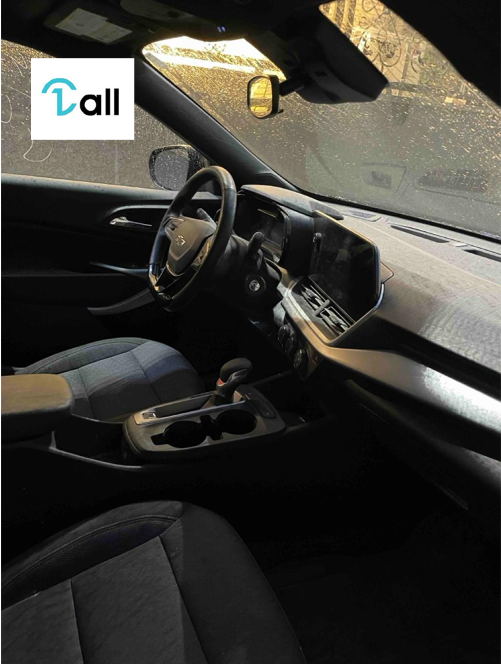 Car Detail Image