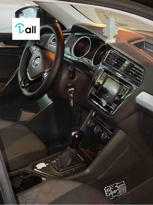 Car Detail Image