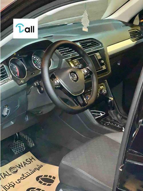 Car Detail Image