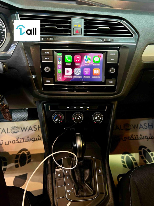 Car Detail Image