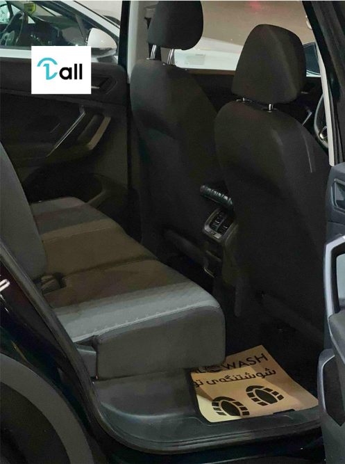 Car Detail Image