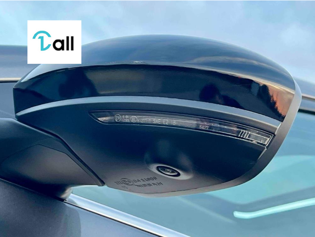 Car Detail Image