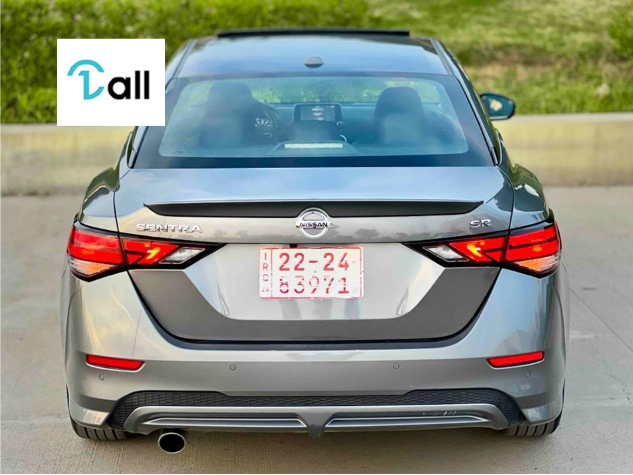 Car Detail Image