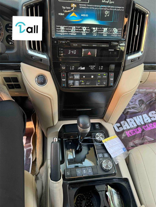 Car Detail Image