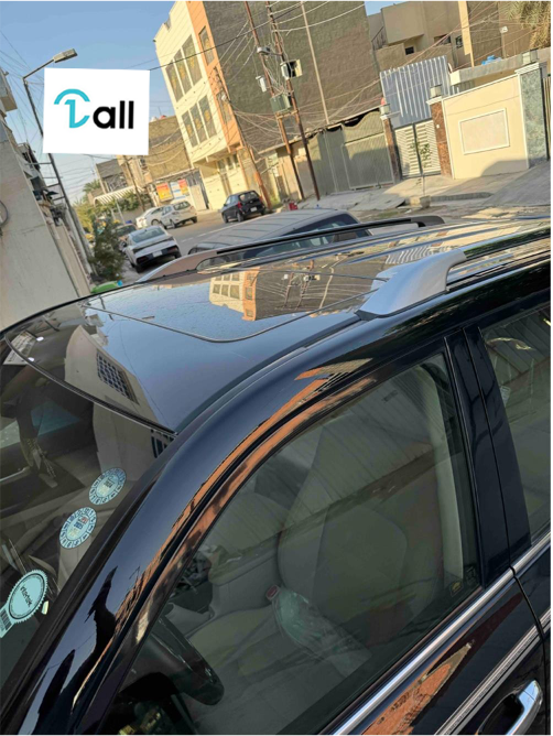 Car Detail Image