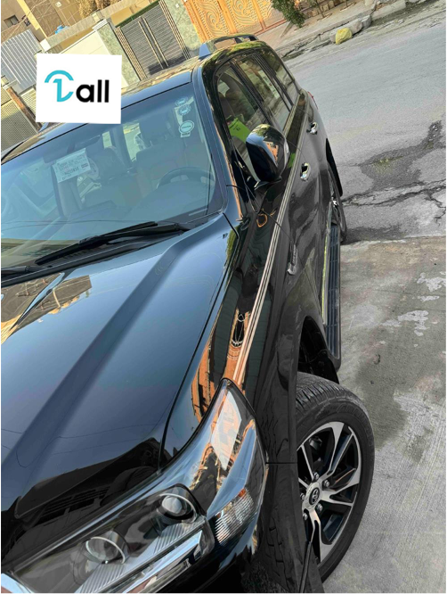 Car Detail Image