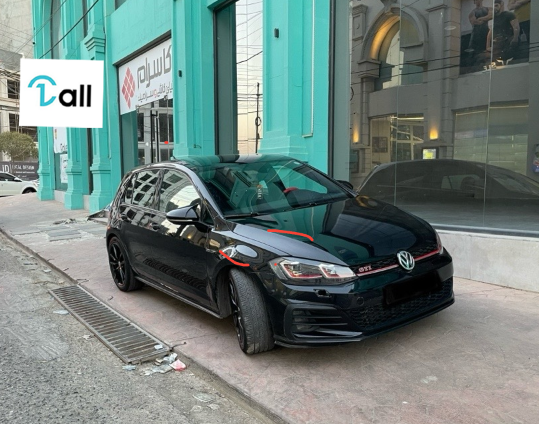Car Detail Image
