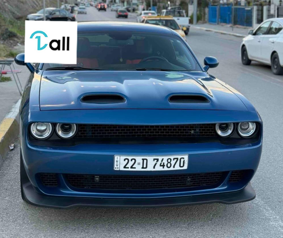 Car Detail Image