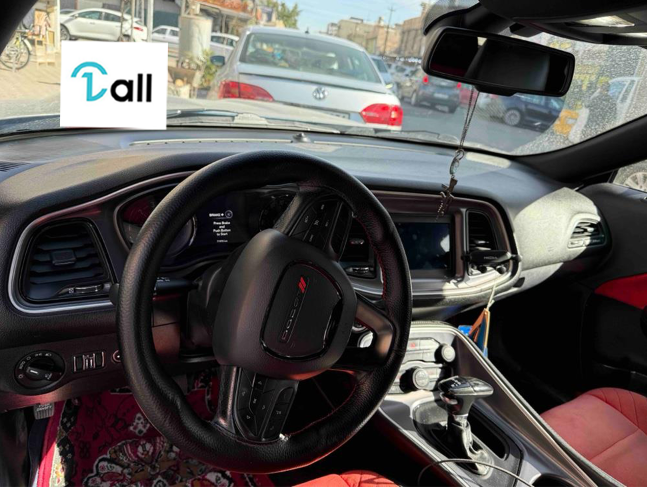 Car Detail Image
