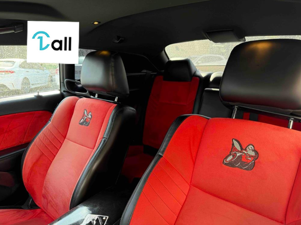 Car Detail Image