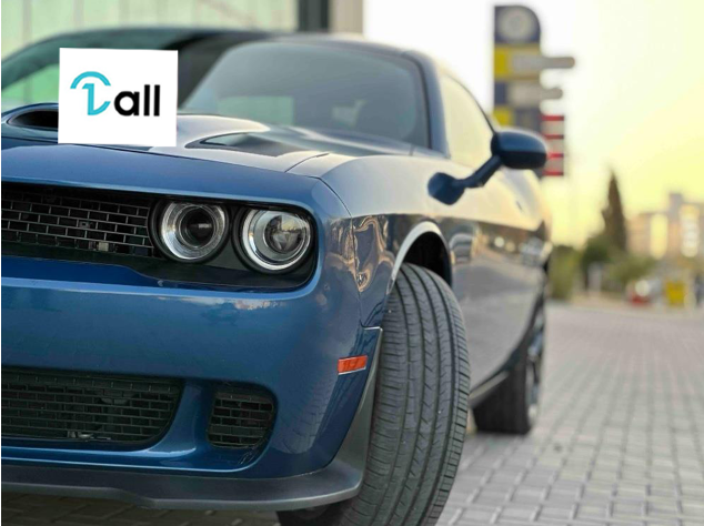 Car Detail Image