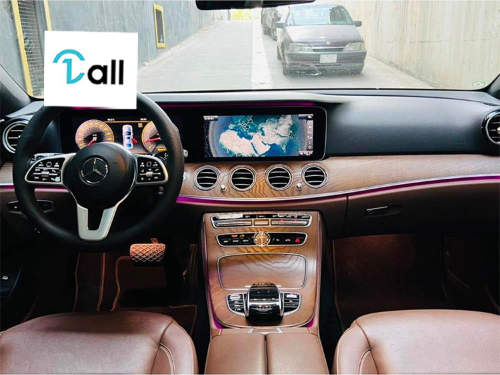 Car Detail Image
