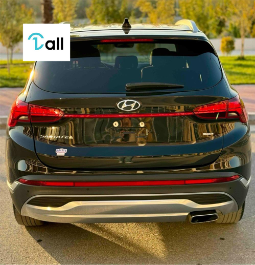 Car Detail Image