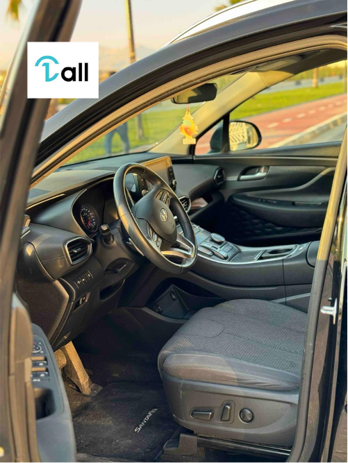 Car Detail Image