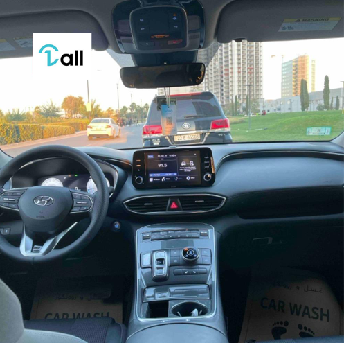 Car Detail Image