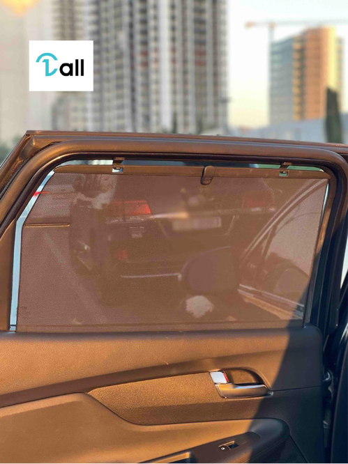 Car Detail Image