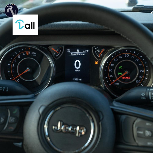 Car Detail Image