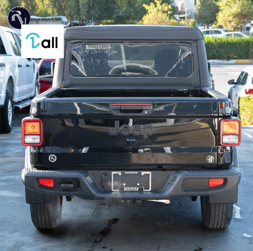 Car Detail Image