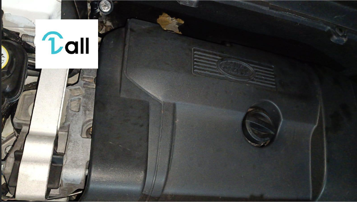 Car Detail Image