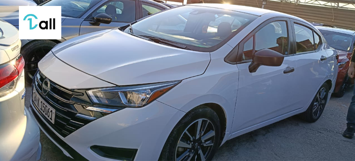 Car Detail Image
