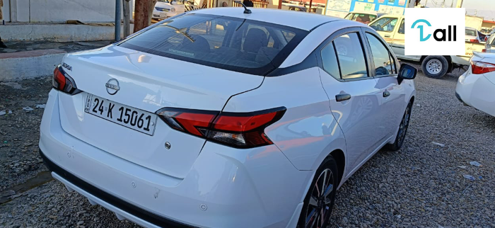 Car Detail Image