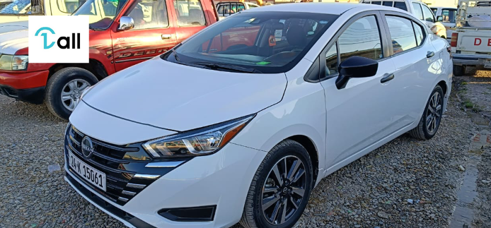 Car Detail Image