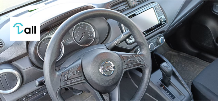 Car Detail Image