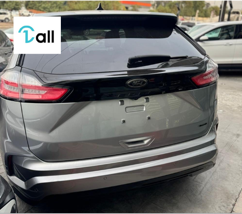Car Detail Image