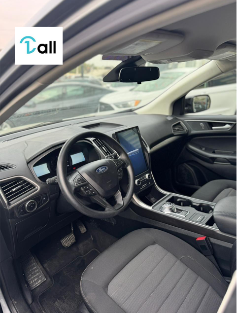 Car Detail Image