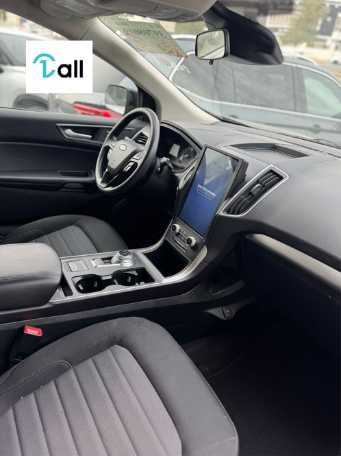 Car Detail Image