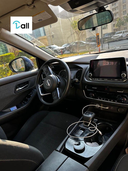 Car Detail Image