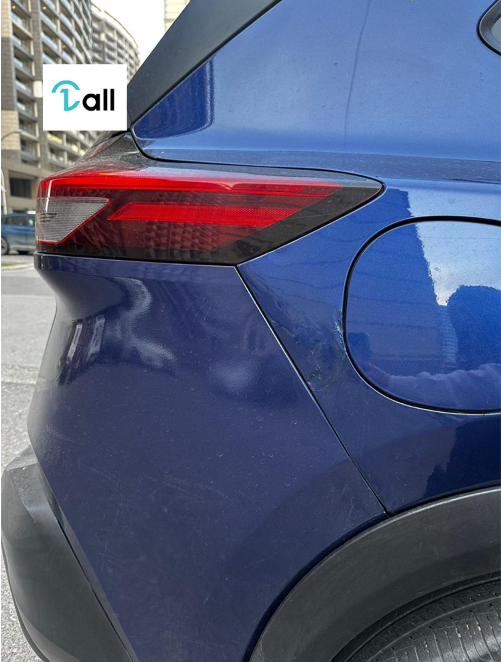 Car Detail Image