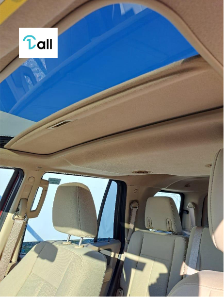 Car Detail Image