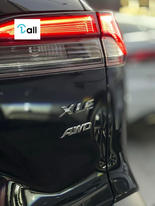 Car Detail Image