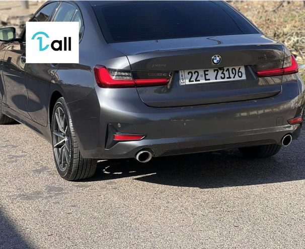Car Detail Image