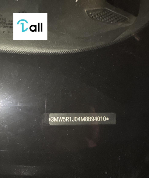 Car Detail Image