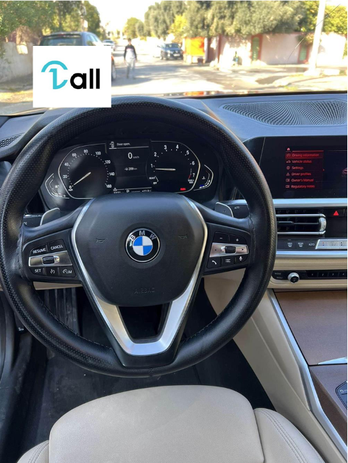 Car Detail Image