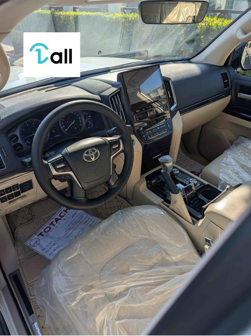 Car Detail Image