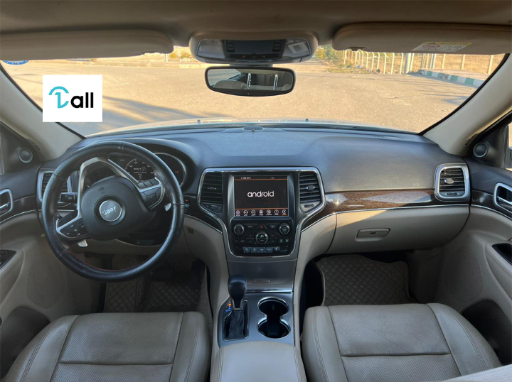Car Detail Image