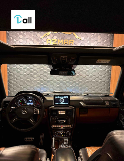 Car Detail Image