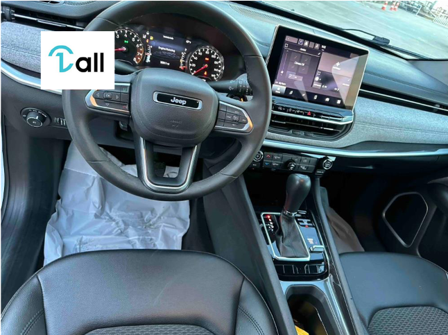 Car Detail Image