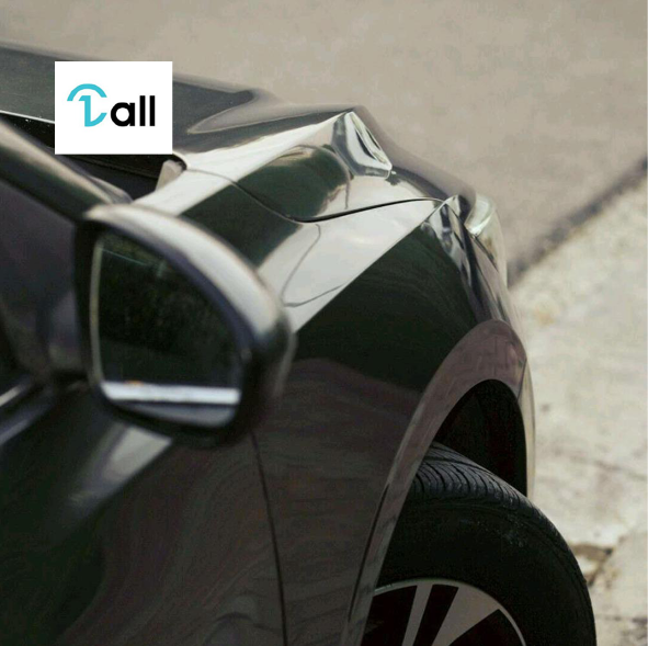 Car Detail Image