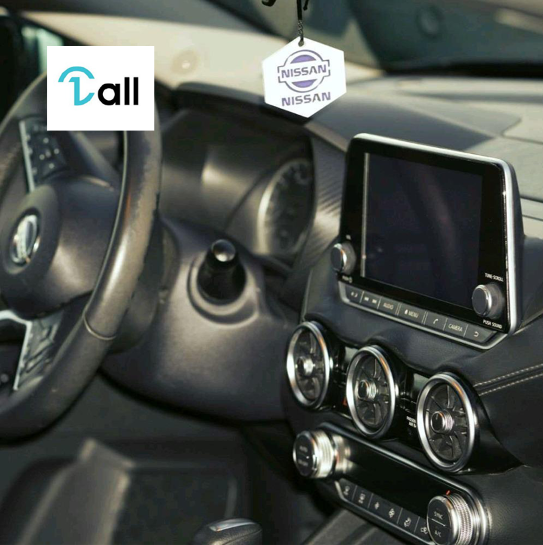 Car Detail Image