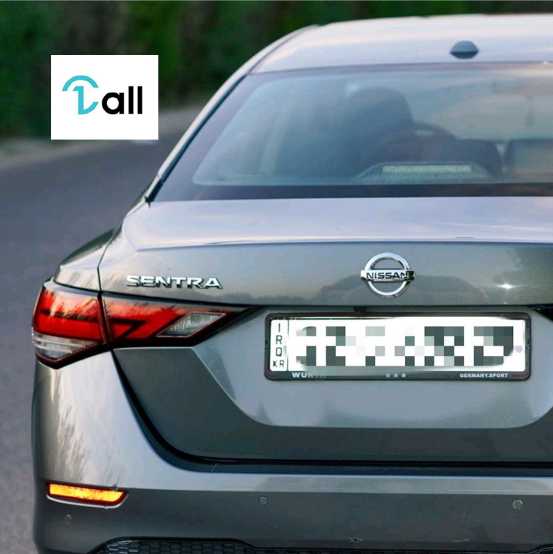 Car Detail Image